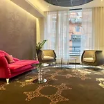 Mercure Centre Wilson Capitole Toulouse