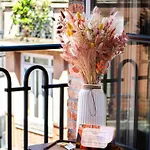 Mercure Centre Wilson Capitole 4* Toulouse