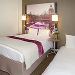 Hotell Mercure Centre Wilson Capitole Toulouse