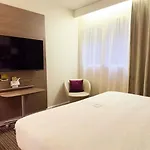 머큐어 센터 윌슨 캐피톨 툴루즈