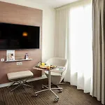 Mercure Centre Wilson Capitole Hotell Toulouse