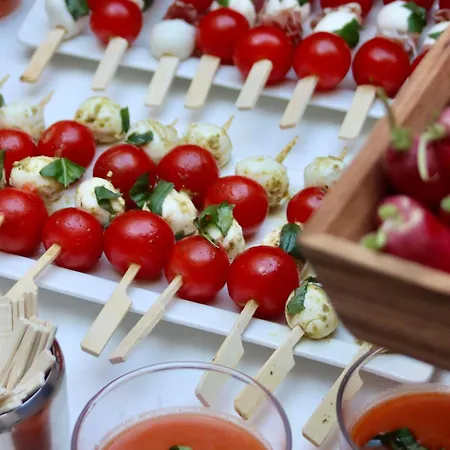 Mercure Centre Wilson Capitole