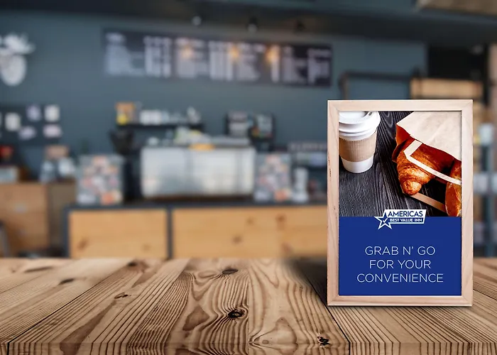 Mercure Centre Wilson Capitole