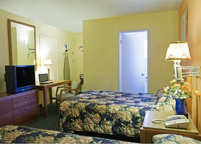 Mercure Centre Wilson Capitole Hotel