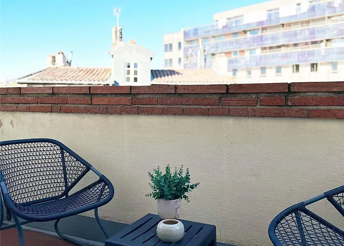 Hotel Mercure Centre Wilson Capitole 4*